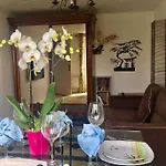 Vakantiehuis Magnifique Maison 80m² Avec Exterieur