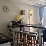 Magnifique Maison 80m² Avec Exterieur Vakantiehuis Saint-Michel-le-Cloucq