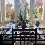 Magnifique Maison 80m² Avec Exterieur Vakantiehuis