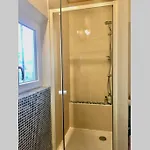 Magnifique Maison 80m² Avec Exterieur Vakantiehuis