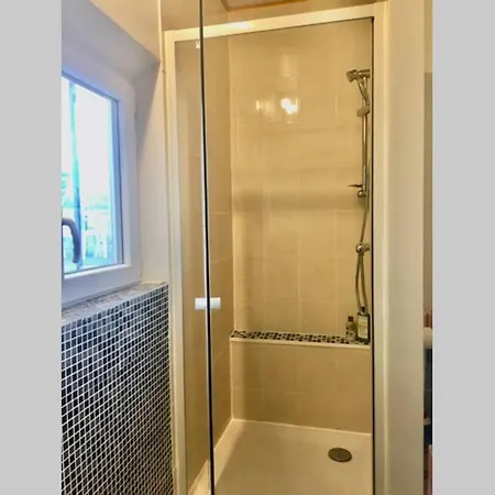 Magnifique Maison 80m² Avec Extérieur Casa vacanze